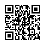 1-5504566-4 QRCode