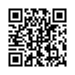 1-5520250-1 QRCode