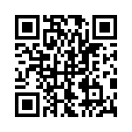 1-552027-1 QRCode