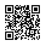 1-552027-4 QRCode