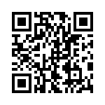 1-552079-1 QRCode