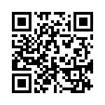 1-552298-1 QRCode