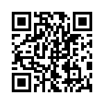 1-552496-1 QRCode