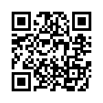 1-553035-8 QRCode