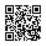 1-5530841-8 QRCode