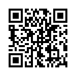 1-5532428-5 QRCode