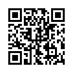 1-5532430-0 QRCode