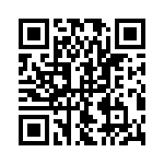 1-5532434-1 QRCode