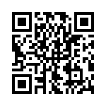 1-5532447-1 QRCode