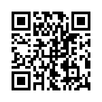 1-5534008-1 QRCode