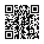 1-5535512-6 QRCode