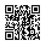 1-5535512-7 QRCode