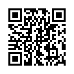 1-5535512-8 QRCode