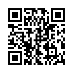 1-5554381-0 QRCode