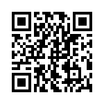 1-5645986-1 QRCode