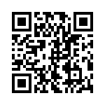 1-5645990-1 QRCode