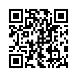 1-569479-1 QRCode