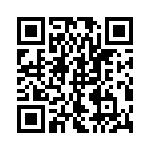 1-5745967-0 QRCode