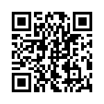 1-5745967-6 QRCode