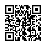 1-5745968-5 QRCode