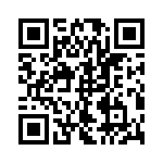 1-5745968-6 QRCode