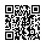 1-5747150-4 QRCode