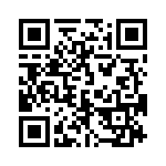 1-5749111-0 QRCode