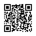 1-5767111-1 QRCode