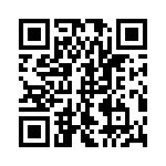 1-5767114-0 QRCode