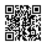 1-5767115-2 QRCode