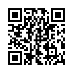 1-5767146-0 QRCode