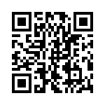 1-5767153-2 QRCode