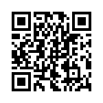 1-5786554-0 QRCode