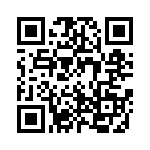 1-582118-2 QRCode