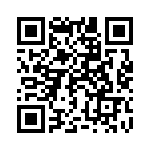 1-582355-5 QRCode