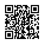 1-582557-2 QRCode