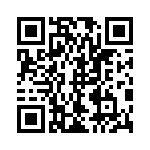 1-582591-1 QRCode