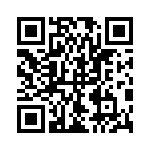 1-583407-5 QRCode