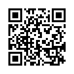 1-583715-1 QRCode