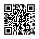 1-591613-0 QRCode