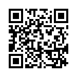 1-591651-6 QRCode