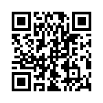 1-5916783-5 QRCode