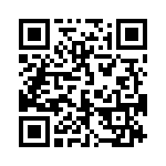 1-5917738-5 QRCode