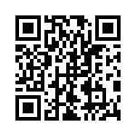 1-592620-3 QRCode