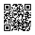1-592625-7 QRCode