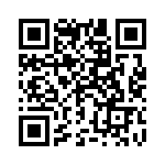 1-593326-9 QRCode