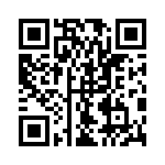 1-593327-1 QRCode