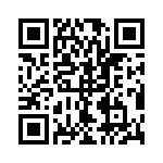 1-5CE100CA-BK QRCode