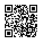 1-5CE110CA-BK QRCode