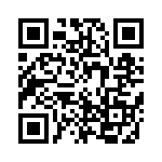 1-5CE130A-BK QRCode